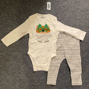Old Navy Kids One Piece